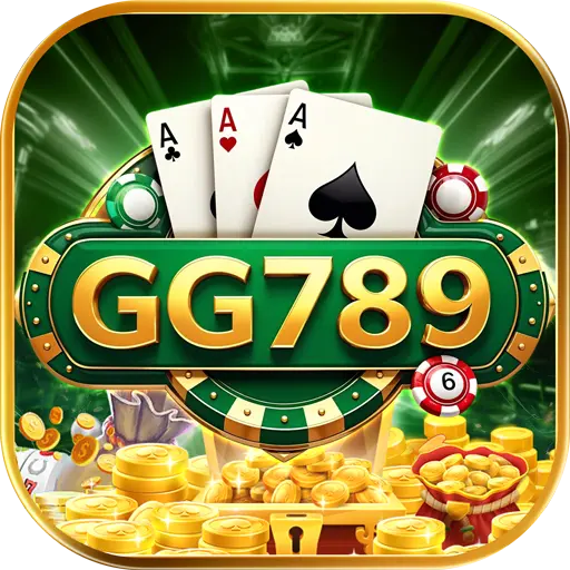G789 Game
